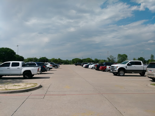 Park «Richfield Park», reviews and photos, 7250 Chapman Rd, North Richland Hills, TX 76182, USA