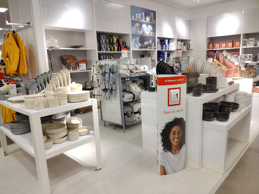 Department Store «JCPenney», reviews and photos, 3333 Buford Dr NE, Buford, GA 30519, USA