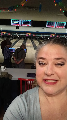 Bowling Alley «Tigard Bowl», reviews and photos, 11660 SW Pacific Hwy, Tigard, OR 97223, USA