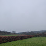 Photo n°3 de l'avis de Celine.r fait le 25/01/2020 à 21:27 sur le  Menschels Vitalresort à Meddersheim/Bad Sobernheim