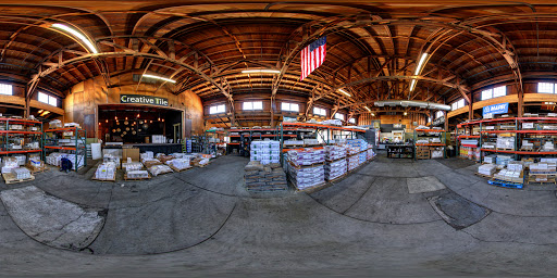 Tile Store «Creative Tile», reviews and photos, 7030 N Harrison Ave, Fresno, CA 93650, USA