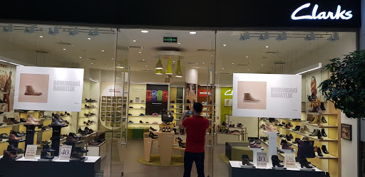 clarks near me