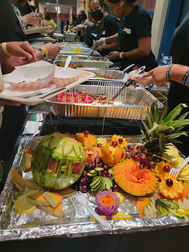 Performing Arts Theater «Sunrise Civic Center Theatre and Art Gallery», reviews and photos, 10610 W Oakland Park Blvd, Sunrise, FL 33351, USA