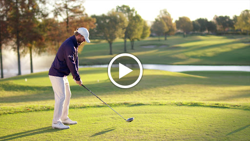 Store «Dallas Golf», reviews and photos, 10265 Miller Rd, Dallas, TX 75238, USA