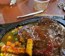 STAR STEAK photo