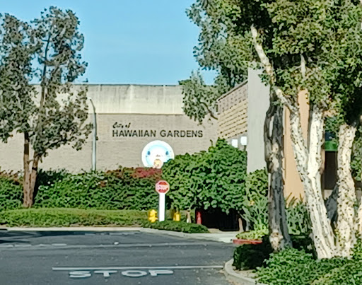 Gym «Planet Fitness», reviews and photos, 21101 Norwalk Blvd, Hawaiian Gardens, CA 90716, USA