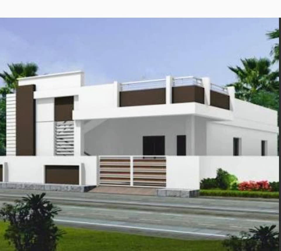 builders meet