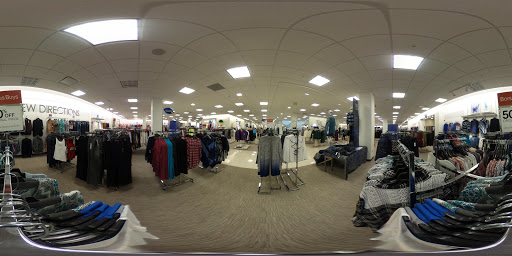 Department Store «Belk», reviews and photos, 13550 Dallas Pkwy, Dallas, TX 75240, USA