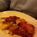 Photo n° 3 de l'avis de Nat.i fait le 18/04/2023 à 07:08 pour Hôtel de l'ocean à Biarritz