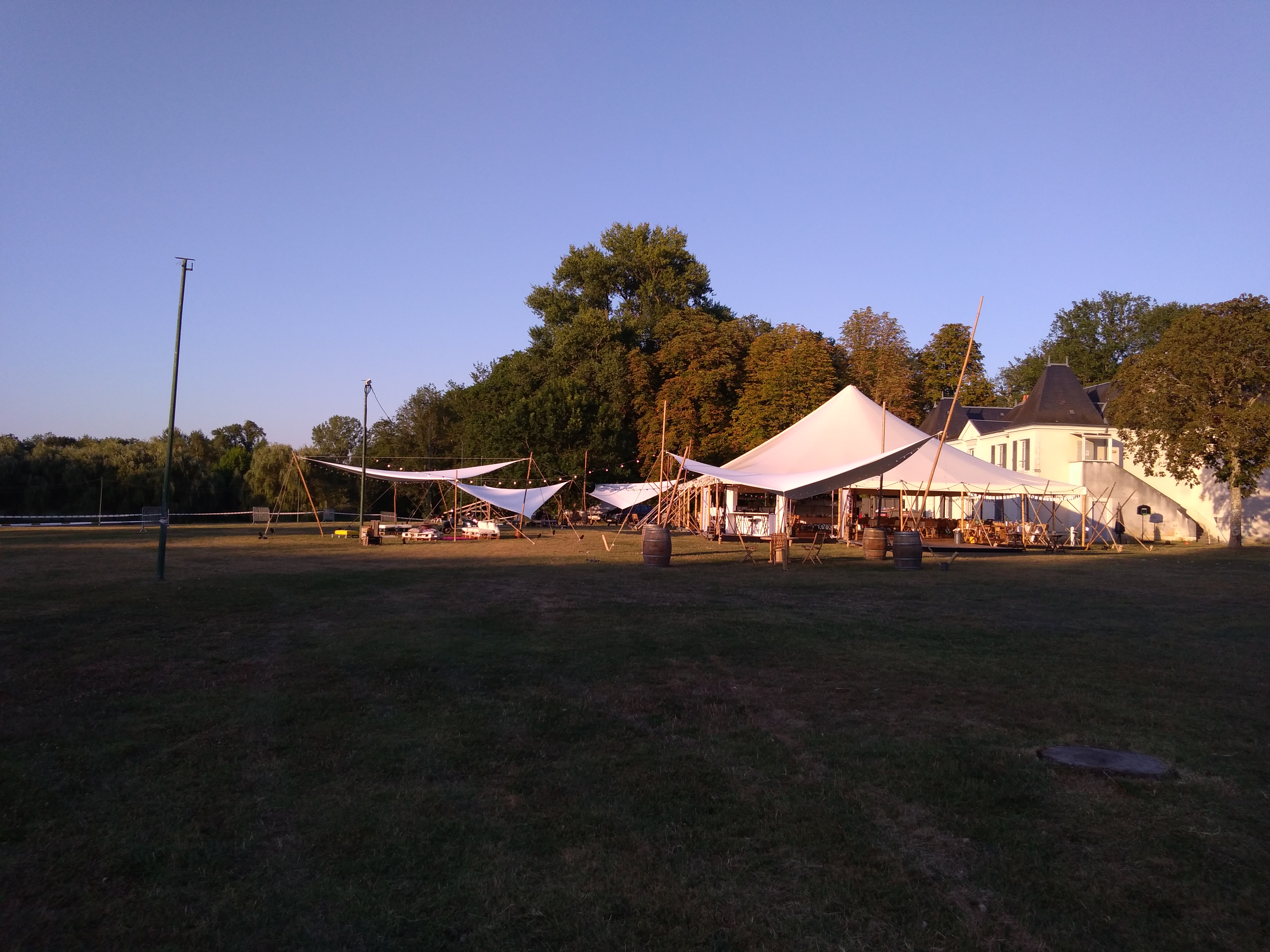 Photo n° 3 de l'avis de noemi.u fait le 14/08/2018 à 21:14