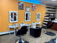 Mystic Brows - Photo 8 - Car repair in Portage, MI, Kalamazoo