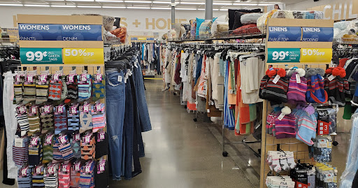 Thrift Store «Graham Goodwill», reviews and photos, 10113 224th St E, Graham, WA 98338, USA