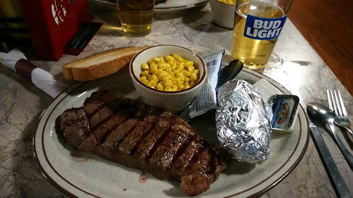 Bar & Grill «Stumble Inn», reviews and photos, 15409 S 2nd St, Bennington, NE 68007, USA