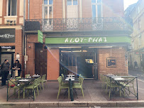 Photos du propriétaire du Restaurant thaï Aloy Thaï à Toulouse - n°1