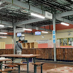 Photo n°2 de l'avis de JO.i fait le 16/10/2021 à 11:12 sur le  Osteria Ai Pioppi à Nervesa della Battaglia