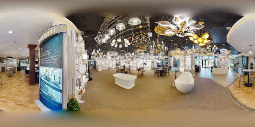 Appliance Store «Ferguson», reviews and photos, 16590 Interstate 45 S, Conroe, TX 77384, USA