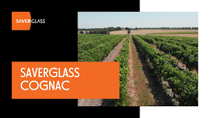 Photo n°4 de Saverglass Cognac à Merpins ()