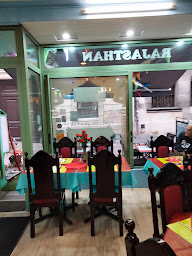 Photo n°18 de AU RAJASTHAN GOURMAND à Rouen ()