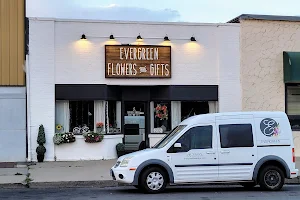 Evergreen Flower And Gift Shop image