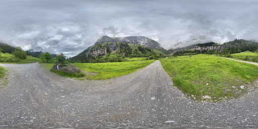 site_photo3