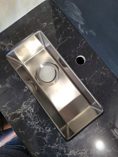 Cali Countertops & Tile Inc. image