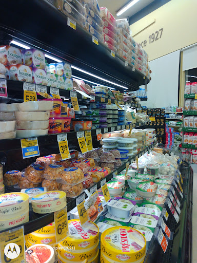 Safeway image