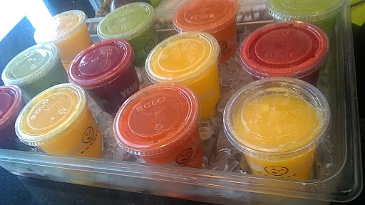 Donut Shop «Yum Yum Donuts», reviews and photos, 6411 E Spring St, Long Beach, CA 90808, USA