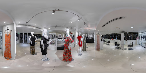 Hair Salon «Rik Rak Salon», reviews and photos, 1428 Brickell Ave, Miami, FL 33131, USA