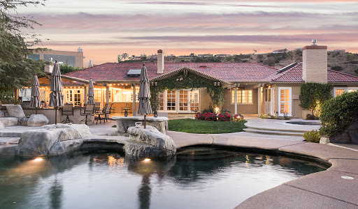 The Drumm Family Real Estate Group image