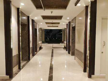 Google Maps image 33