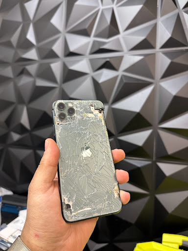 Tech Fix San Diego image