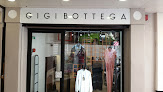 Gigi Bottega