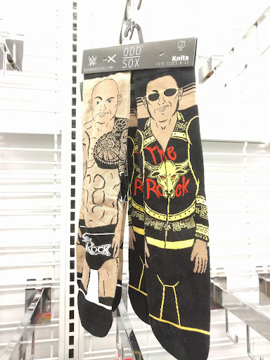 Clothing Store «Ross Dress for Less», reviews and photos, 3645 Constitution Blvd, West Valley City, UT 84119, USA