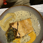 Photo n° 4 de l'avis de Christelle.s fait le 26/07/2022 à 14:40 pour Ô Bistrot Pyrène à Montgailhard