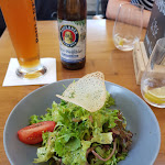 Photo n°2 de l'avis de Mike.a fait le 28/07/2020 à 21:15 sur le  Très Jolie à Kirchzarten