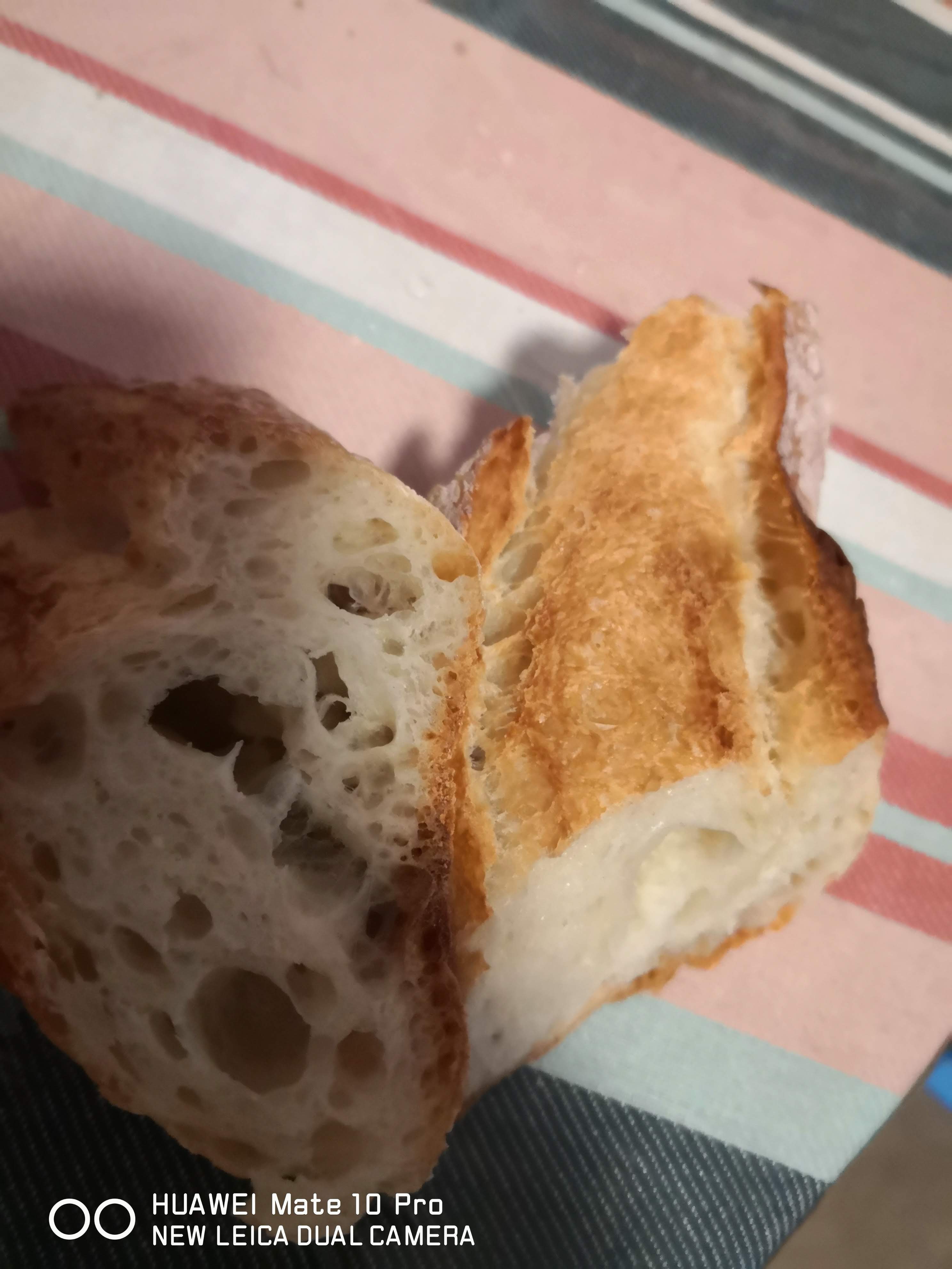 Photo n° 1 de l'avis de masdoua.l fait le 07/06/2019 à 20:51