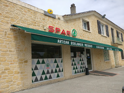 Alim Hourtinaise à Grayan-et-l'Hôpital
