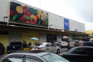 Supermercados Paiz image