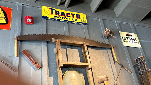 American Restaurant «Cracker Barrel Old Country Store», reviews and photos, 200 Cracker Barrel Dr, Clarksville, TN 37040, USA