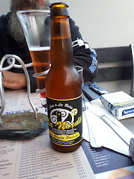 Photo n°30 de L'Escabelle . Restaurant . Crêperie. Produits bretons . Fait maison . Locavore à Saint-Quay-Portrieux ()