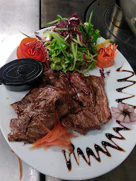 Photo n°25 de Chez Arthur à La Clusaz ()