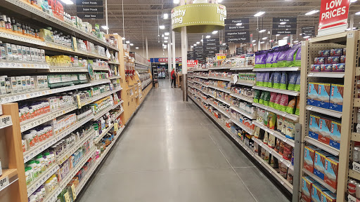 Grocery Store «H-E-B Grocery», reviews and photos, 3804 US-377, Granbury, TX 76049, USA