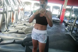 Lea Fit GYM image