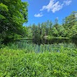 Wason Pond Community Center, Chester NH