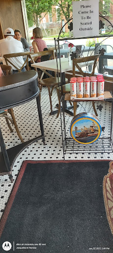 Butcher Shop «Westwood Prime Meats», reviews and photos, 190 Westwood Ave, Westwood, NJ 07675, USA