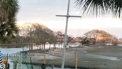 Bowling Alley «Surfside Bowl», reviews and photos, 510 US-17 BUS, Surfside Beach, SC 29575, USA