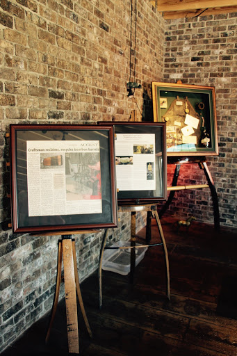 Coffee Shop «Kentucky Knows», reviews and photos, 337 W Broadway St, Frankfort, KY 40601, USA