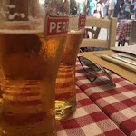 Photo n°1 de l'avis de hadasca.i fait le 29/06/2020 à 20:51 sur le  Hotel Tiglio à Rimini