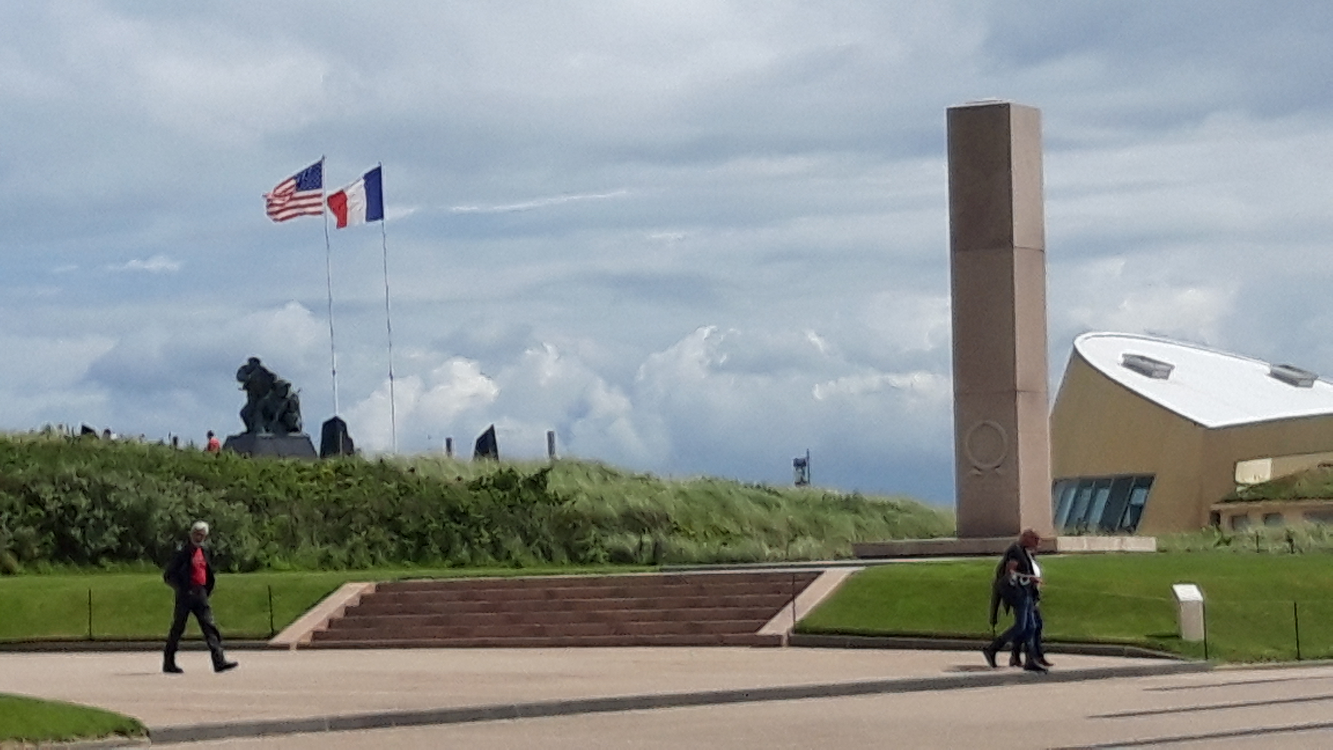 Photo n° 17 de l'avis de Anne.r fait le 31/07/2021 à 15:12