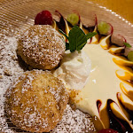 Photo n°2 de l'avis de Kevin.. fait le 22/09/2023 à 09:54 sur le  Landhotel Lindenhof à Vohenstrauß